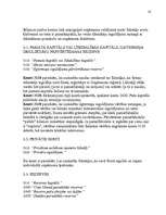 Referāts 'Finanšu analīze. Bilance', 16.