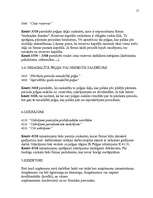 Referāts 'Finanšu analīze. Bilance', 17.