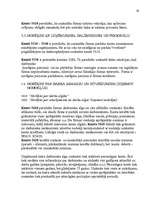 Referāts 'Finanšu analīze. Bilance', 19.