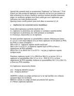 Referāts 'Finanšu analīze. Bilance', 23.