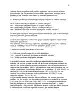 Referāts 'Finanšu analīze. Bilance', 24.