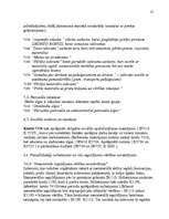 Referāts 'Finanšu analīze. Bilance', 25.