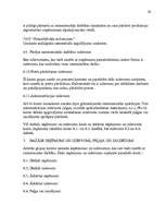 Referāts 'Finanšu analīze. Bilance', 26.