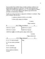 Referāts 'Finanšu analīze. Bilance', 27.