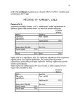 Referāts 'Finanšu analīze. Bilance', 28.