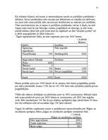 Referāts 'Finanšu analīze. Bilance', 31.