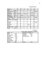 Referāts 'Finanšu analīze. Bilance', 41.