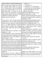 Referāts 'Hinduisma un Senās Ēģiptes reliģiju salīdzinājums', 3.