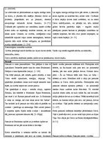 Referāts 'Hinduisma un Senās Ēģiptes reliģiju salīdzinājums', 4.