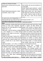 Referāts 'Hinduisma un Senās Ēģiptes reliģiju salīdzinājums', 5.