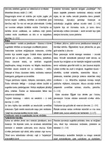 Referāts 'Hinduisma un Senās Ēģiptes reliģiju salīdzinājums', 6.