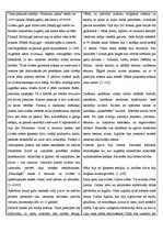 Referāts 'Hinduisma un Senās Ēģiptes reliģiju salīdzinājums', 7.