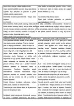 Referāts 'Hinduisma un Senās Ēģiptes reliģiju salīdzinājums', 8.