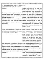 Referāts 'Hinduisma un Senās Ēģiptes reliģiju salīdzinājums', 9.