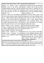 Referāts 'Hinduisma un Senās Ēģiptes reliģiju salīdzinājums', 10.