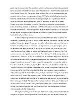 Eseja 'Slave Narratives', 2.