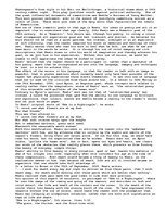 Eseja 'Romanticism vs Neoclassicism', 3.