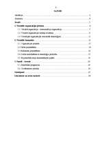 Referāts 'Virtuālās organizācijas', 2.