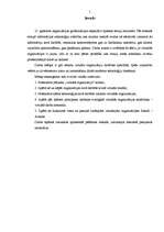 Referāts 'Virtuālās organizācijas', 5.