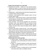 Referāts 'Virtuālās organizācijas', 9.