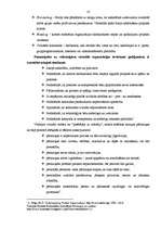 Referāts 'Virtuālās organizācijas', 10.