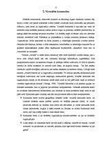 Referāts 'Virtuālās organizācijas', 12.