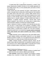 Referāts 'Virtuālās organizācijas', 13.