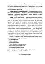 Referāts 'Virtuālās organizācijas', 14.