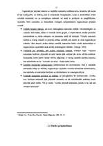 Referāts 'Virtuālās organizācijas', 15.