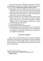 Referāts 'Virtuālās organizācijas', 16.