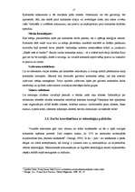 Referāts 'Virtuālās organizācijas', 17.