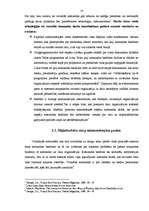 Referāts 'Virtuālās organizācijas', 18.