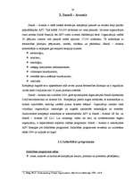 Referāts 'Virtuālās organizācijas', 20.