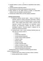 Referāts 'Virtuālās organizācijas', 21.