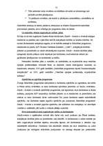 Referāts 'Virtuālās organizācijas', 22.