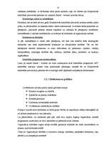 Referāts 'Virtuālās organizācijas', 23.