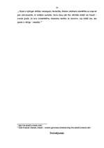 Referāts 'Virtuālās organizācijas', 24.