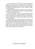 Referāts 'Virtuālās organizācijas', 25.