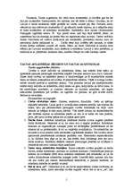 Referāts 'Tautskolas Latvijā un Tautas augstskolas Dānijā', 1.