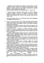 Referāts 'Tautskolas Latvijā un Tautas augstskolas Dānijā', 4.