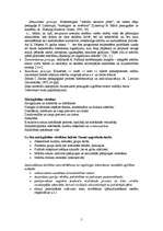 Referāts 'Tautskolas Latvijā un Tautas augstskolas Dānijā', 5.