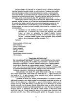 Referāts 'Tautskolas Latvijā un Tautas augstskolas Dānijā', 7.