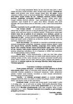 Referāts 'Tautskolas Latvijā un Tautas augstskolas Dānijā', 10.