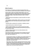 Referāts 'Tautskolas Latvijā un Tautas augstskolas Dānijā', 11.