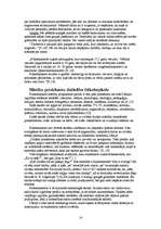 Referāts 'Tautskolas Latvijā un Tautas augstskolas Dānijā', 14.