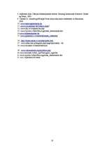 Referāts 'Tautskolas Latvijā un Tautas augstskolas Dānijā', 19.