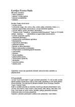 Referāts 'Tautskolas Latvijā un Tautas augstskolas Dānijā', 20.