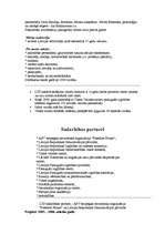 Referāts 'Tautskolas Latvijā un Tautas augstskolas Dānijā', 21.