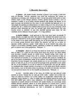 Referāts 'Es tēls un personība', 3.