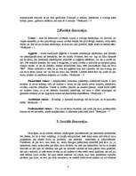 Referāts 'Es tēls un personība', 4.